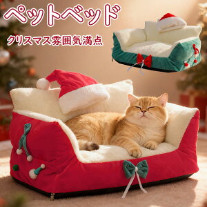 ybgxbh NX}X Lxbh xbh ybgNbV 􂦂 ې 傫 ӂӂ ybg\t@ \t@[xbh  L ӂӂ ~ h ۉ nEX^ NbV }bg N