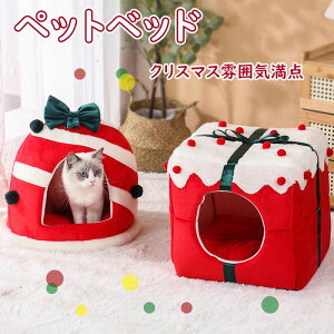 ybgxbh NX}XMtg{bNX̌` Lxbh xbh ybgNbV NX}X eg  L ybgnEX g H~p ΍ 킢 ~ \ ~ 