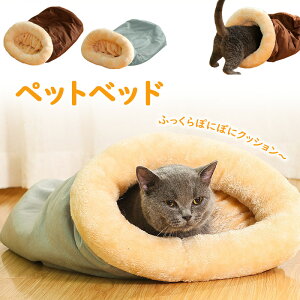 ybgxbh Lxbh ybgp Q ΍ ybgQ ΍ LQ LӂƂ LbgnEX ybgp }bg ӂӂ zc  g   v ӂӂ