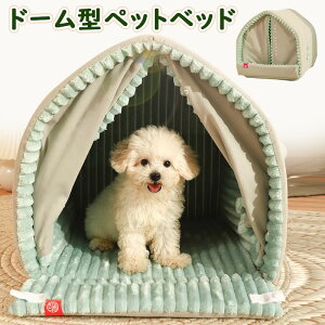 L xbh h[ ^ nEX ybgnEX L p ybgxbh L  h[^ H~ Lp xbh eg nEX p L\t@[ }bg Lpi p LbgnEX h[^ h 