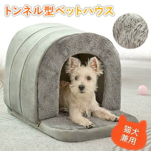 ybgnEX h[^  L g ybgxbh}bg h[ LnEX nEX H~ ^ h ۉ ӂӂ NbV   ӂӂ g  xe Q ΍ 