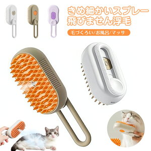 L uV X`[ ybguV X`[uV }bT[WuV LpuV LuV  uV ybguV X`[t ubVO 悭 ubVOuV XbJ