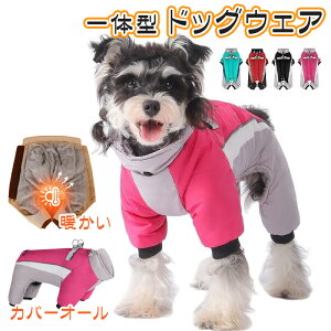 hbOEFA ~  H~ H ~ h   ybg hbOWPbg g h 킢  o ΍ y ₷ Jo[I[ ^ ^ Č AE^[ 