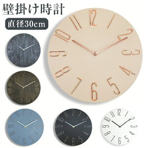 Ǌ|v dgv  y k Ǌ| ׊|v 킢 Ȃ ₷ y Vv 傫 30cm a30cm CeA ₷ y ǎv k v Ǌ| |v