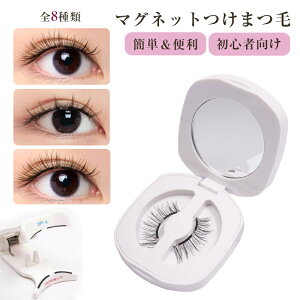 }Olbg܂ C ܂ C܂ ܂ ėp ̌^ }Olbg܂ }Olbg܂ S8 ΂܂  ڒܕsv ėp\ ȒP Ύ 