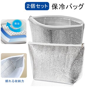 y2Zbgz ۗobO  ۗobO ~j ۗ|[` t@Xi[t `ObY ΍ 2Zbg ۗ|[` Ow\݌v ۗ A~ `obO ۗ܃|P