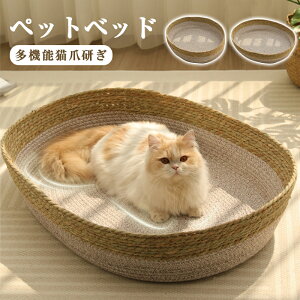  Lxbh  ybgxbh ҂ ėp Ђ VRf  ʋC nbN LpnEX i` L ܌  xbh L܂Ƃ 􂦂 ϊ ybgpi ybgxbh 