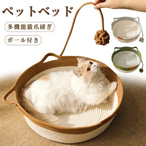 L ܌  xbh Lxbh  ybgxbh i{[ ҂ ėp Ђ VRf  ʋC LpnEX i` L ܌ ϋv Vѕی 􂦂 ϊ ybgpi ybg