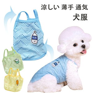 ybgEFA    Ђ ^Ngbv ⊴ bV  ėp  ĕ  ʋC Ȃ  N[xXg Lk EȒP V[g ^ ^ L ΍ Eѕ