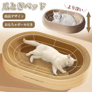 ܂Ƃ L xbh  i{[ L̒܂Ƃ _{[ ϋv L ܂Ƃ xbh \t@[xbh ܂Ƃ ܌ XgX^s bNX `[t܂Ƃ xbh^Cv ˂ nE