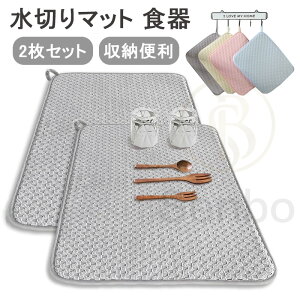 yԌ10%OFFN[|sz؂}bg Lb` 2Zbg z}bg z}bg R H튣}bg VN}bg 傫  䏊 􂢕 ؂ H \ ȒP