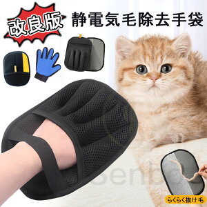 yǌ^zybgpÓdC L ю   L 炭炭 уO[u uV ыʏ O[~OO[u ȒP _炩 ʋC ܖ{w݌v xgt 