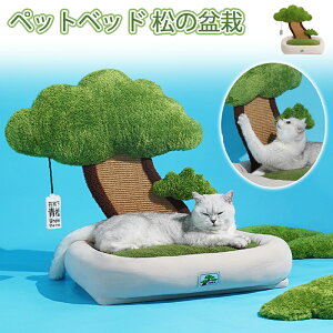 ̖~͔L  L xbh ybgxbh }bg ėp ^ ʋC NbV ӂ  ߂Ƃ ܂Ƃ|[ ܌ Lpi ybgpi  CeA v[g Mtg 