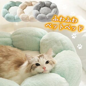 ybgxbh L ی^ Ԍ^ 􂦂 ʔN ӂ g  킢 Lp ~ߕt NbV  ^ L xbh Q Vv t@[ 􂦂 _炩