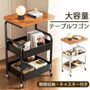  S LX^[t 2i e[uS V Lb`[ e[uS~j Lb`[ Lb`bN ԃbN V TChe[u Ԏ[ TChS ړI