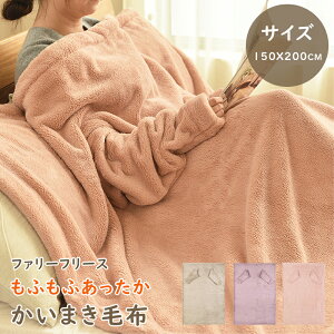 ѕz [EFA ܂ѕz t 钅ѕz uPbg ѕz fB[X Y ӂӂ  g ₦΍ 􂦂 Hp ~p  jp t[TCY 