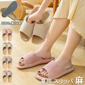  Xbp  ėp Xbp Y fB[X  [V[Y RtH[gXbp  hL y ~ h i lp V  ėp qp lԍHwfU