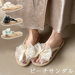 r[`T_ fB[X ԕ y gOT_ ₷ q[ C ɂȂ RtH[gT_ VtH { s r W[p ^Ep p  킢 y