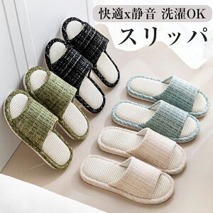 T_ fB[X  Xbp f  [V[Y  킢 T_ x_ qp   y fB[X Y Jbv Xbp ėp  