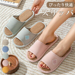 ėp Xbp  f [V[Y fB[X Y Jbv T_ gC x_ tp ėp Hp  jp qp 炳  ɂ  Vv 