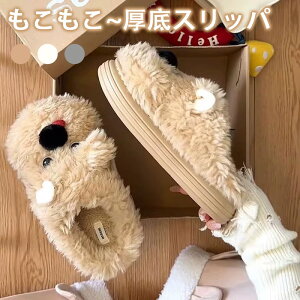  Xbp  [V[Y fB[X l q킢   ~    㗚 ʂ  ItBX p ؍  kXbp 