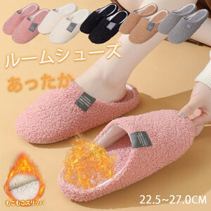 y10%OFFN[|sz[V[Y Xbp  ~p  ~ y Ȃ qp 傫TCY fB[X Y n k y É 􂦂 h Xbp 