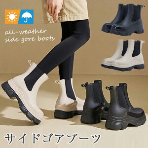 y10OFFN[|szTChSAu[c fB[X  h V[gu[c ɂȂ ₷ _炩 Ȃ Jꌓp ~J Ȃ V[g ʋ H~ Xgb` 