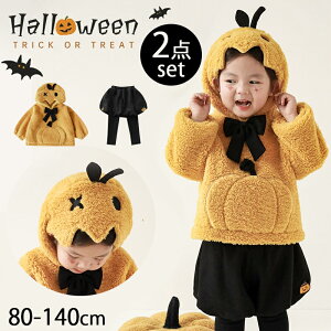 nEB ߑ q ̎q ڂ ZbgAbv  q j̎q RXvRX`[ 2_Zbg ㉺Zbg ct ۈ牀 pvL vL{[C  ڂ  qǂ  