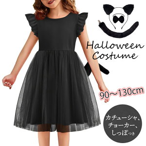 nEB L ߑ q ̎q  L s[X ߑ q RXv Aj} L   L ˂ lR LbY w ۈ牀 ct xr[ Ԃ LbY  RX L 