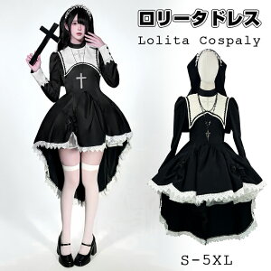 nEB RXv l VX^[ RXv RX`[ lp VX^[ C   qt 鋳t fB[X C CmRXvߑ RX  傫TCY nEB R