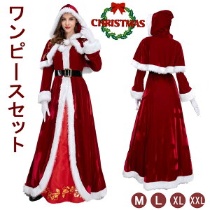 y10OFFN[|szT^ RXv fB[X NX}X Zbg T^N[X ZNV[T^ s[X T^RX RX RX`[ T^RX`[ fB[X  