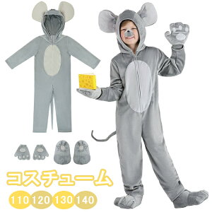 nEB RXv q lY~ Ԃ j̎q ̎q   NX}X RXv p[X Jo[I[ nEB[  RX`[ ˂ l q  