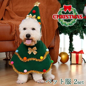 y10%offN[|szybg NX}X}g L  NX}X P[v t RXv T^ }g ybg RX`[ NX}X ߑ ybg hbOEFA NX}X}g