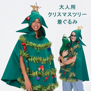 y10OFFN[|szNX}Xc[ RXv ߑ  lp NX}X ߑ RXv NX}Xc[  ʔ NX}Xc[ RX`[ 킢 lC Cx