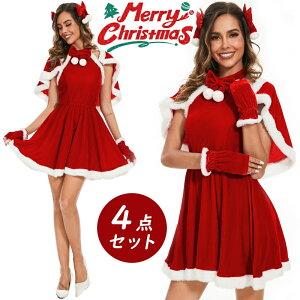 y10%offN[|szfB[X NX}X RXv ߑ NX}Xߑ T^RX T^N[X RX`[ RXv p[eB[ l   XJ[g Xq ItV_