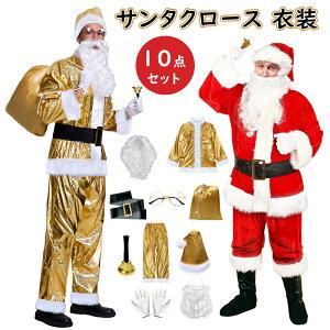 T^N[X  lp ߑ j T^ RXv NX}X RXv T^N[X 10_Zbg jp T^ RXv Y T^RX NX}X Zbg lp T