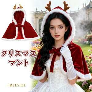 NX}X |` l NX}X RXv ߑ T^ fB[X  ߑ |` g }g l NX}X ӂӂ  T^ t[ht giJC T^N[X 