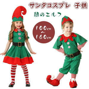 T^ RXv q ΂̃Gt d T^N[X RXv qp NX}X ㉺Zbg T^ RXv NX}X ߑ q LbY O[ RXv s[X Y{ T^ 