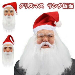 T^ RXv j  E Xq NX}X  l 낢 T^N[X }XN ϑ RXv }XN p[eB[ObY ϊ}XN 1   ʔ |  T^