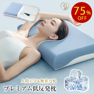 _75%OFFN[|3200~w\^[ ᔽ   񂱂 Ђ ⊴  ᔽ܂ d͖ ΍ x zedl pI 50 Q  _炩   