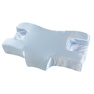 【期間限定で400円クーポン発行中】短納期 美容枕 女性用 低反発枕 柔らかい 母の日 プレゼント 低反発まくら 肩こり 仰向け 横向き寝 美しく眠る 顔のシワ ストレートネック対策 枕 まくら