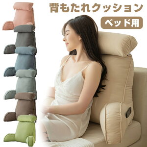 wNbV xbhp OpNbV \t@[  xbhp bNXNbV ֎q t ᔽ XgNbV y xbh NbV w er  w