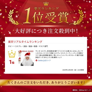 T^ RXv j  E Xq NX}X  l 낢 T^N[X }XN ϑ RXv }XN p[eB[ObY ϊ}XN 1   ʔ |  T^