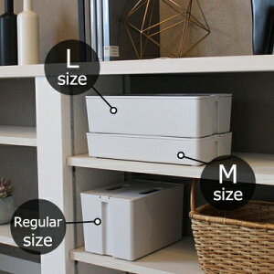 R M[TCY zCg Wt [ P[X {bNX ^ ςݏd X^bLO RX[ RX{bNX c[{bNX Lb` rO  ySMUz