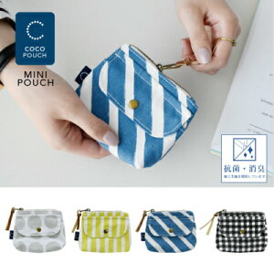 COCO ~j|[`  R L  |[` RX CN bv ~g^ubg K LfB ANZT[ WG[ K  ږ z  O|Pbg }`t O[ CG