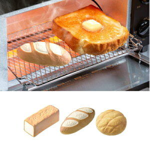 X`[ g[X^[ ]y X`[}WbN g[Xg p Jb ӂ  Ă tXp p Hp p z[x[J[ NbLO 