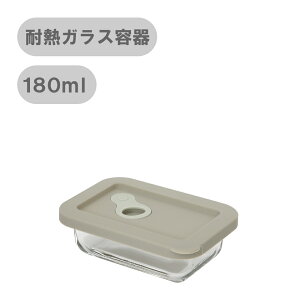 ϔMKX KXɂ ۑe ` 180ml VRW t[hXgbJ[ VRLbv M H ϕ   킢  Lb` uh Dr.HOWS ( hN^