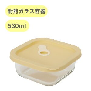 ϔMKX KXɂ ۑe ` 530ml t[hXgbJ[ W VRLbv XgbJ[ Rei M H ϕ   킢  Lb` uh Dr.H