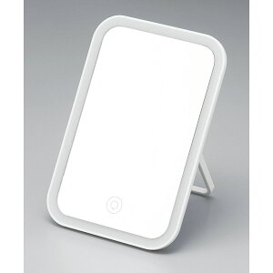 D~[ Cg Abv ~[  CN  LED 2Way USB dr y20211204sz