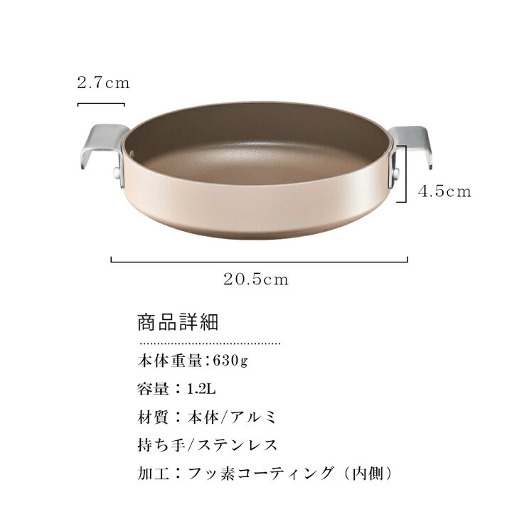 楽天市場】【6,600円相当!限定企画セット】Dr.HOWS公式ストア プレー 